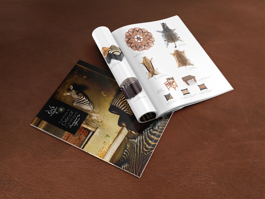 SS website-Furniture A4 Brochure Mockup-8_1612940737639
